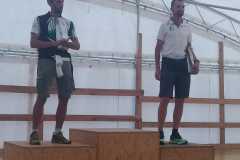 IMG-20220827-WA0021