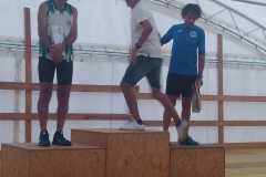 IMG-20220827-WA0026