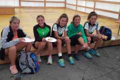 IMG-20220827-WA0029