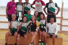 IMG-20220827-WA0030