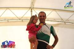 IMG-20220831-WA0001