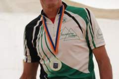 IMG-20220831-WA0003