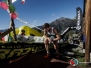 Chiavenna-Lagunc 2015