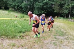 IMG-20211202-WA0097