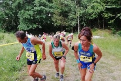 IMG-20211202-WA0101