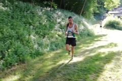 IMG-20211202-WA0102
