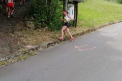 IMG-20211202-WA0105