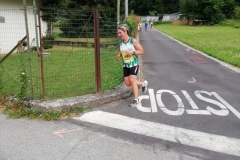 IMG-20211202-WA0110