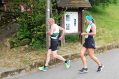 IMG-20211202-WA0114