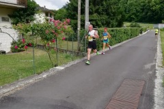 IMG-20211202-WA0117