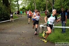 20120506_BovinoGiuseppe(01)_Corrilambro