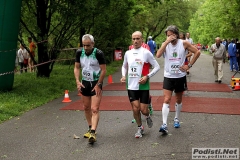 20120506_BovinoGiuseppe(02)_Corrilambro