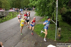 20120506_TantardiniVasco(01)_Corrilambro