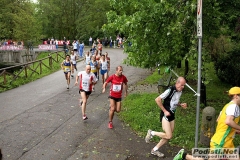 20120506_TantardiniVasco(02)_Corrilambro