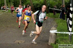 20120506_TantardiniVasco(03)_Corrilambro