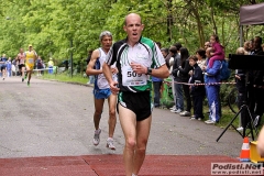 20120506_TantardiniVasco(04)_Corrilambro
