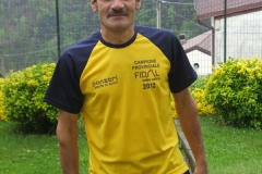 20120501_TagliaferriMarino(01)_Acquaseria