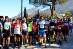 Abbadia-Lariana_corsa-viandante_2016-17-510x395