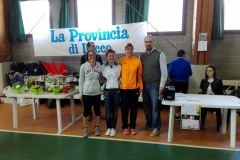 IMG_20160320_115425