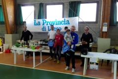IMG_20160320_115933