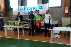 IMG_20160320_120038