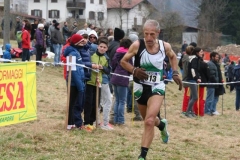 12321243_10207736307279642_2799852288172909578_n