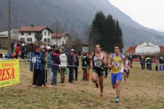12821563_10207736313279792_4639938603003314492_n