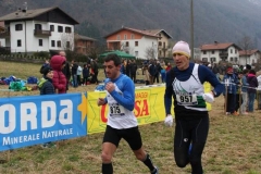 1557485_10207736312399770_1182917997075765428_n