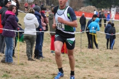 1929260_10207736318079912_2017094919850449702_n