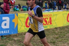 1934379_10207736320359969_8438772582249690255_n