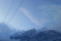 IMG-20211128-WA0000