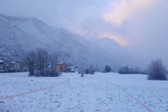 IMG-20211128-WA0001
