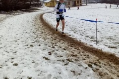 IMG-20211128-WA0012