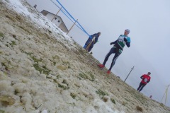 IMG-20211128-WA0020