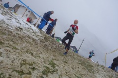 IMG-20211128-WA0021