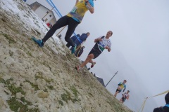 IMG-20211128-WA0022