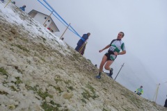 IMG-20211128-WA0024