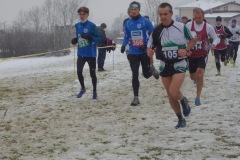 IMG-20211128-WA0025