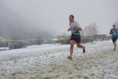 IMG-20211128-WA0026