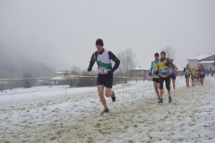IMG-20211128-WA0028
