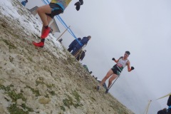 IMG-20211128-WA0029