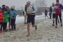 IMG-20211128-WA0030
