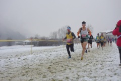 IMG-20211128-WA0032