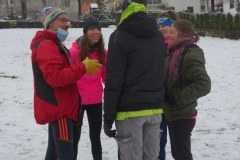IMG-20211128-WA0038