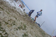 IMG-20211128-WA0042