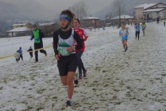 IMG-20211128-WA0045