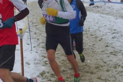 IMG-20211128-WA0047