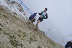 IMG-20211128-WA0048