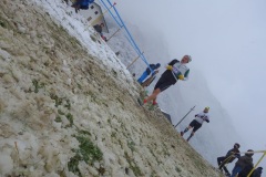 IMG-20211128-WA0049