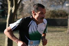 15595526_10207701645434400_2097615165_o